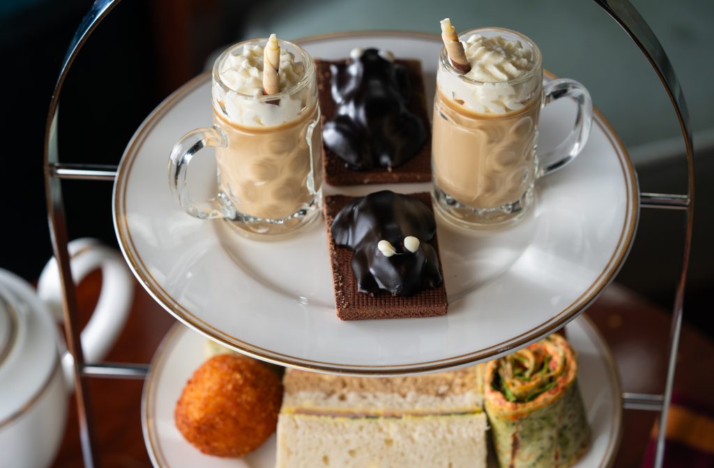 great northern hotel