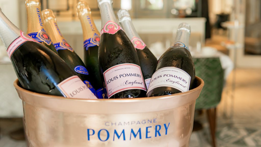 the midland manchester