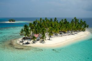 Tax-Friendly Overseas Destinations