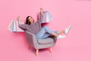 best Supermarket clothing line