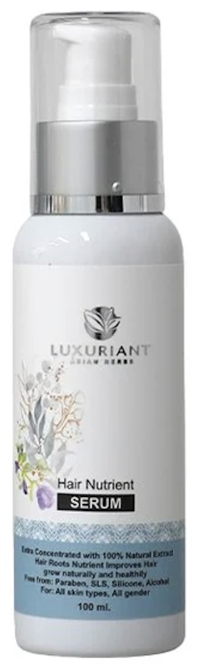 haircare products to help with thinning