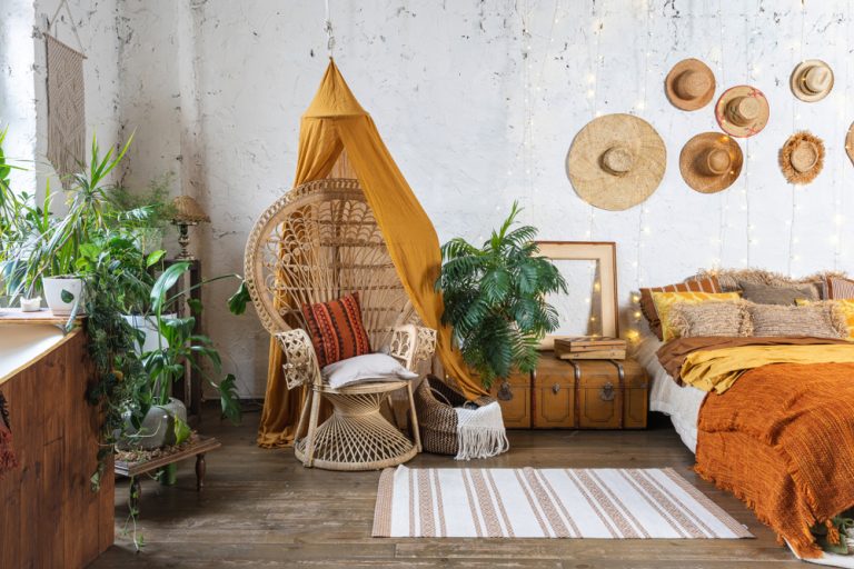 how to sell your home faster